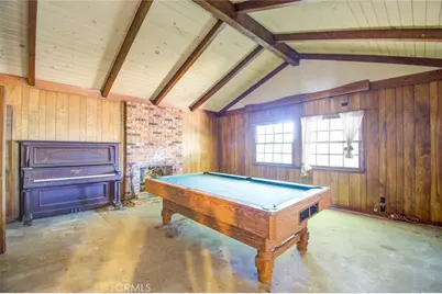 585 N Wendy Drive, Newbury Park, CA 91320 - Photo 32