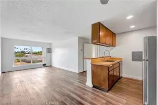 5585 E Pacific Coast Hwy, Long Beach, CA 90804 - Photo 4
