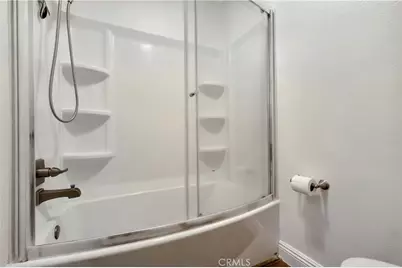 5585 E Pacific Coast Hwy #342, Long Beach, CA 90804 - Photo 14