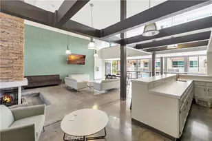 5585 E Pacific Coast Hwy, Long Beach, CA 90804 - Photo 20