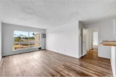 5585 E Pacific Coast Hwy #342, Long Beach, CA 90804 - Photo 2