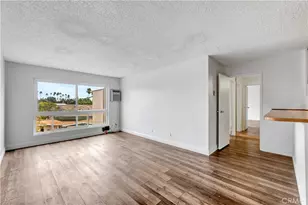 5585 E Pacific Coast Hwy, Long Beach, CA 90804 - Photo 2