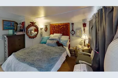85 Riversea Road, Seal Beach, CA 90740 - Photo 14