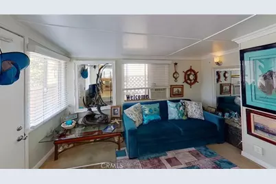 85 Riversea Road, Seal Beach, CA 90740 - Photo 4