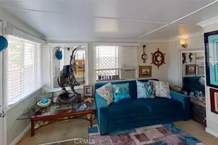 85 Riversea Rd, Seal Beach, CA 90740 - Photo 4