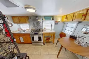 85 Riversea Rd, Seal Beach, CA 90740 - Photo 8