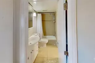 85 Riversea Rd, Seal Beach, CA 90740 - Photo 18
