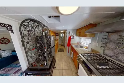 85 Riversea Road, Seal Beach, CA 90740 - Photo 12