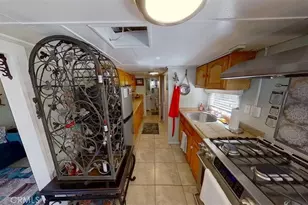 85 Riversea Rd, Seal Beach, CA 90740 - Photo 12