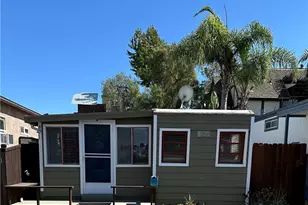 85 Riversea Rd, Seal Beach, CA 90740 - Photo 1