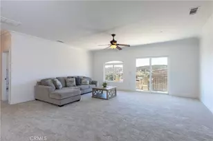 19075 Caesar Dr, Ramona, CA 92065 - Photo 54