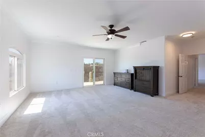 19075 Caesar Drive, Ramona, CA 92065 - Photo 68
