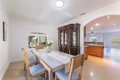 19075 Caesar Drive, Ramona, CA 92065 - Photo 20
