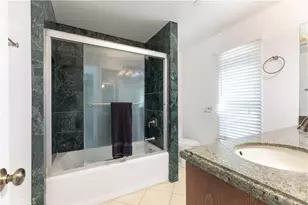 19075 Caesar Dr, Ramona, CA 92065 - Photo 38