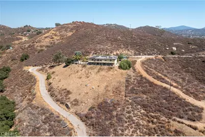 19075 Caesar Drive, Ramona, CA 92065 - Photo 2