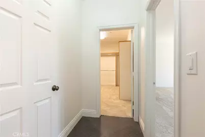 19075 Caesar Drive, Ramona, CA 92065 - Photo 64