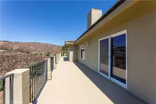 19075 Caesar Dr, Ramona, CA 92065 - Photo 74