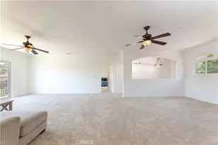 19075 Caesar Dr, Ramona, CA 92065 - Photo 56