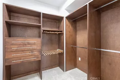 19075 Caesar Drive, Ramona, CA 92065 - Photo 44