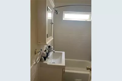 4722 Oregon Street, San Diego, CA 92116 - Photo 12