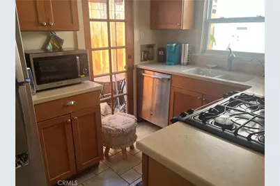 4722 Oregon Street, San Diego, CA 92116 - Photo 8