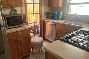 4722 Oregon St, San Diego, CA 92116 - Photo 8