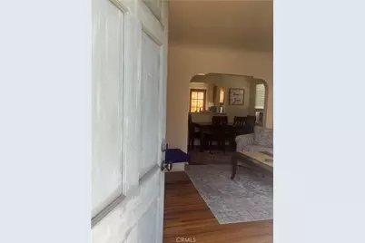 4722 Oregon Street, San Diego, CA 92116 - Photo 4