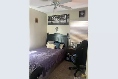 4722 Oregon Street, San Diego, CA 92116 - Photo 10