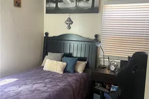 4722 Oregon St, San Diego, CA 92116 - Photo 10