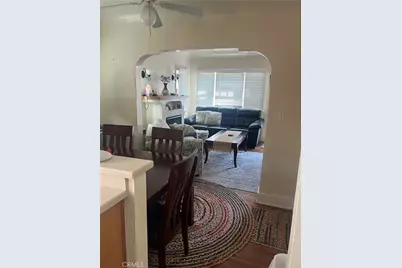 4722 Oregon Street, San Diego, CA 92116 - Photo 14