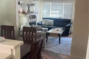 4722 Oregon St, San Diego, CA 92116 - Photo 14