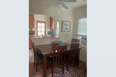 4722 Oregon Street, San Diego, CA 92116 - Photo 6