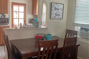 4722 Oregon St, San Diego, CA 92116 - Photo 6