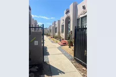 4722 Oregon Street, San Diego, CA 92116 - Photo 2