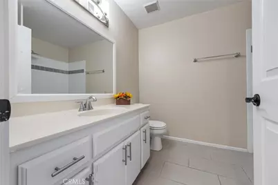 11113 Barnwall Street, Norwalk, CA 90650 - Photo 18