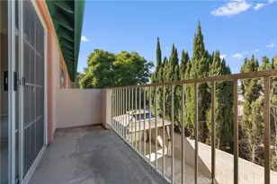 11113 Barnwall St, Norwalk, CA 90650 - Photo 16