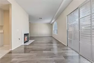 11113 Barnwall St, Norwalk, CA 90650 - Photo 6