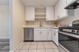 11113 Barnwall St, Norwalk, CA 90650 - Photo 10