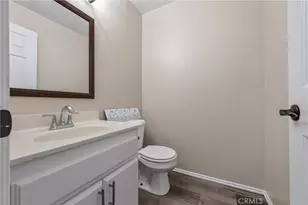 11113 Barnwall St, Norwalk, CA 90650 - Photo 14