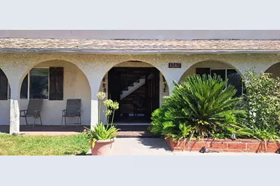 1382 Crawford Avenue, Upland, CA 91786 - Photo 2