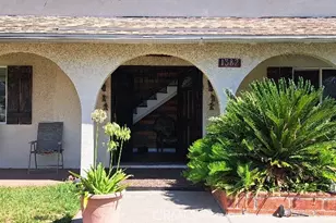 1382 Crawford Ave, Upland, CA 91786 - Photo 2