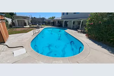 1382 Crawford Avenue, Upland, CA 91786 - Photo 24