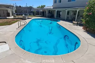 1382 Crawford Ave, Upland, CA 91786 - Photo 24