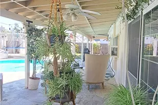 1382 Crawford Ave, Upland, CA 91786 - Photo 28