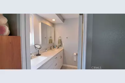 1382 Crawford Avenue, Upland, CA 91786 - Photo 16