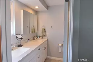 1382 Crawford Ave, Upland, CA 91786 - Photo 16