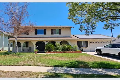 1382 Crawford Avenue, Upland, CA 91786 - Photo 1