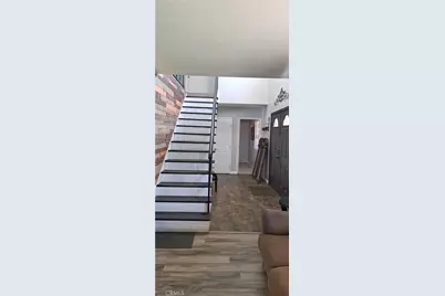 1382 Crawford Avenue, Upland, CA 91786 - Photo 4