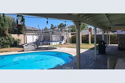 1382 Crawford Avenue, Upland, CA 91786 - Photo 30