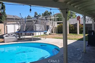 1382 Crawford Ave, Upland, CA 91786 - Photo 30